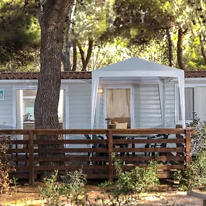 Giannella Camping